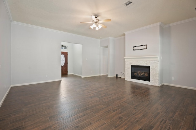 2204 Merle St, Pasadena, TX 77502 - photo 5
