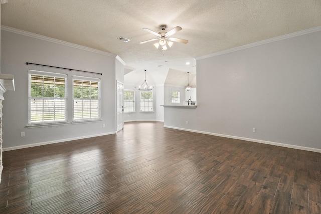 2204 Merle St, Pasadena, TX 77502 - photo 6