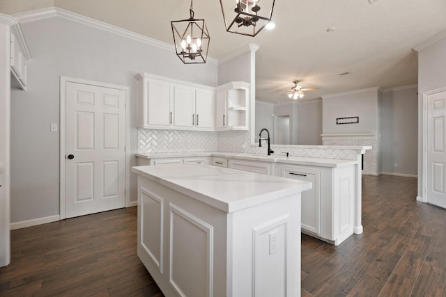 2204 Merle St, Pasadena, TX 77502 - photo 8