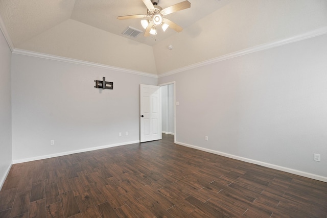 2204 Merle St, Pasadena, TX 77502 - photo 10