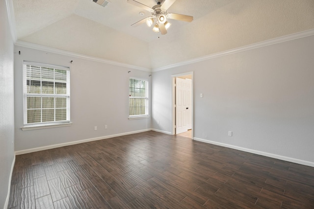 2204 Merle St, Pasadena, TX 77502 - photo 11