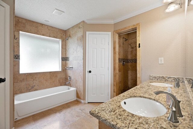 2204 Merle St, Pasadena, TX 77502 - photo 12