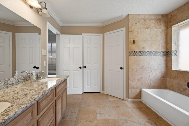 2204 Merle St, Pasadena, TX 77502 - photo 14