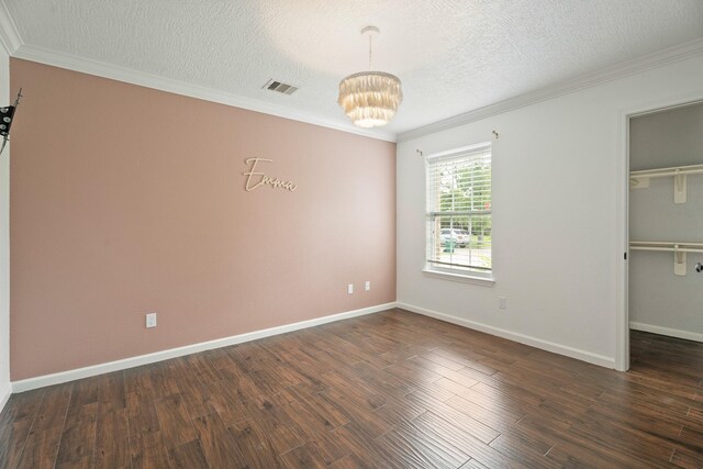 2204 Merle St, Pasadena, TX 77502 - photo 15