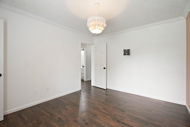 2204 Merle St, Pasadena, TX 77502 - photo 16