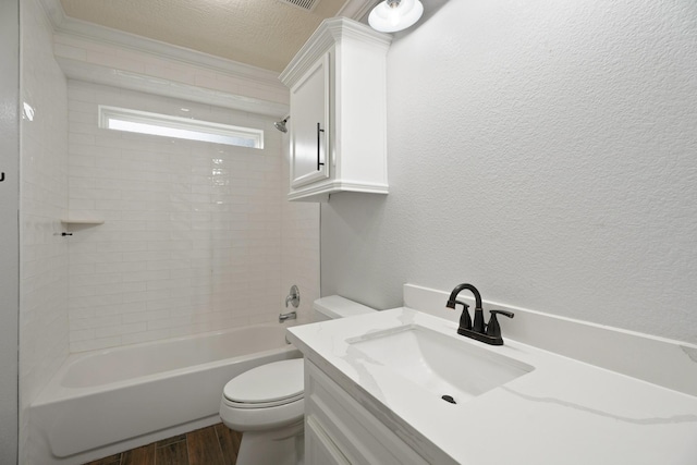 2204 Merle St, Pasadena, TX 77502 - photo 17