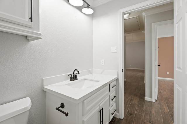 2204 Merle St, Pasadena, TX 77502 - photo 18