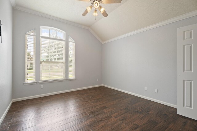 2204 Merle St, Pasadena, TX 77502 - photo 19