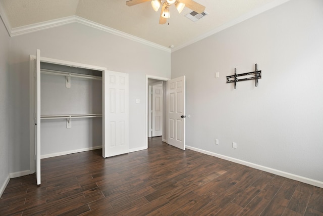2204 Merle St, Pasadena, TX 77502 - photo 20