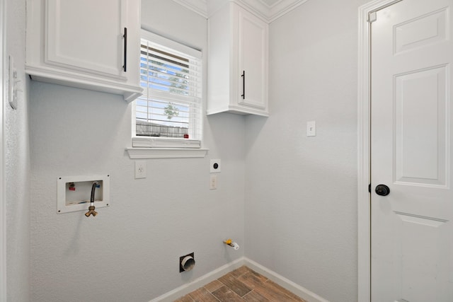2204 Merle St, Pasadena, TX 77502 - photo 21
