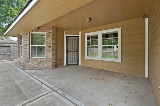 2204 Merle St, Pasadena, TX 77502 - photo 22