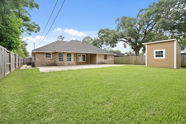 2204 Merle St, Pasadena, TX 77502 - photo 23