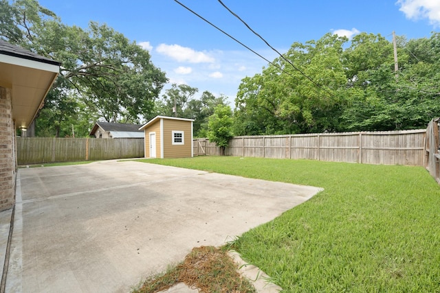 2204 Merle St, Pasadena, TX 77502 - photo 24