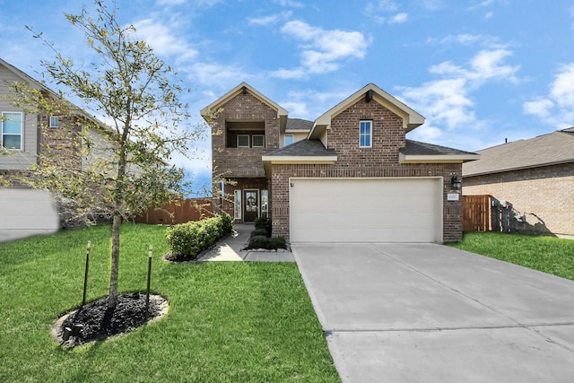 10450 Junction Peak Dr, Rosharon, TX 77583 - photo 1
