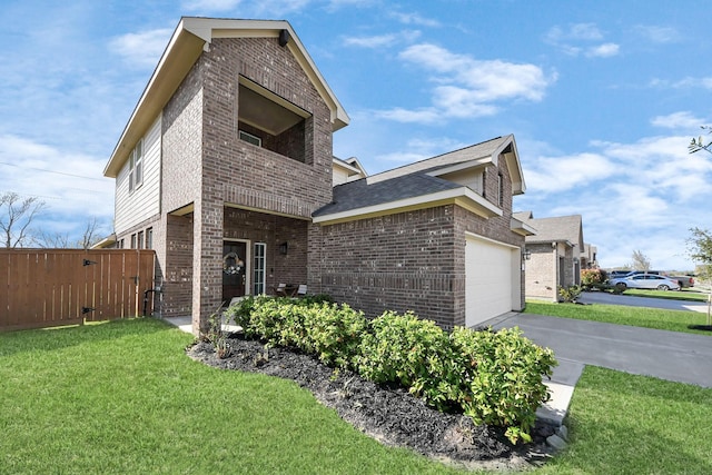 10450 Junction Peak Dr, Rosharon, TX 77583 - photo 3