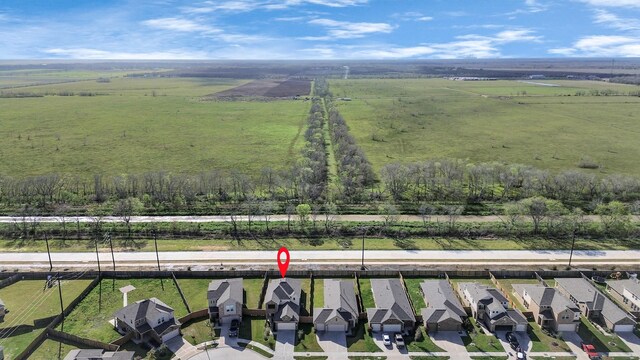 10450 Junction Peak Dr, Rosharon, TX 77583 - photo 5