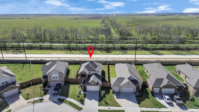 10450 Junction Peak Dr, Rosharon, TX 77583 - photo 6