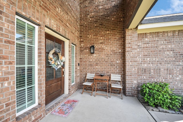 10450 Junction Peak Dr, Rosharon, TX 77583 - photo 7