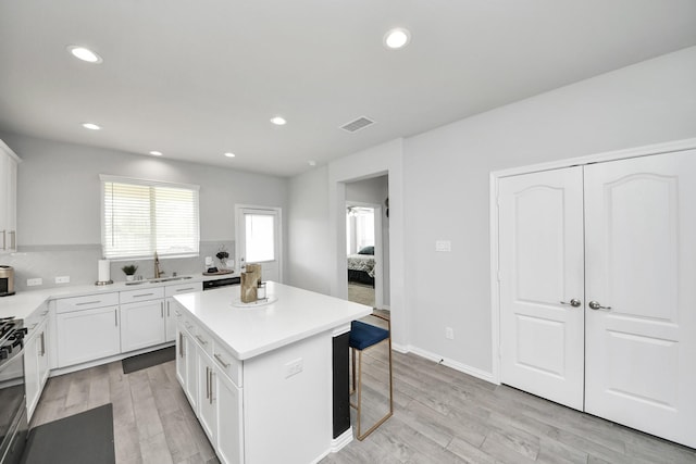 10450 Junction Peak Dr, Rosharon, TX 77583 - photo 19