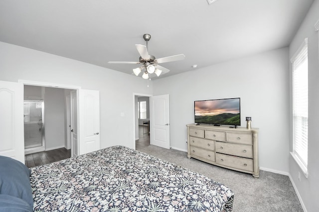10450 Junction Peak Dr, Rosharon, TX 77583 - photo 22