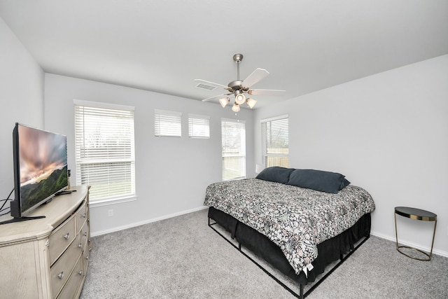 10450 Junction Peak Dr, Rosharon, TX 77583 - photo 23
