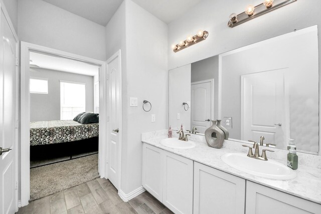 10450 Junction Peak Dr, Rosharon, TX 77583 - photo 24