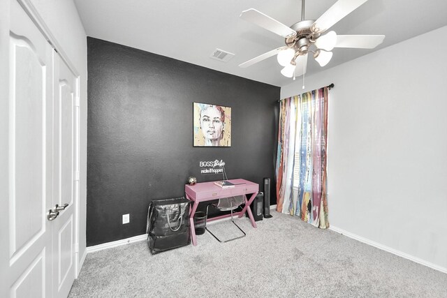 10450 Junction Peak Dr, Rosharon, TX 77583 - photo 27