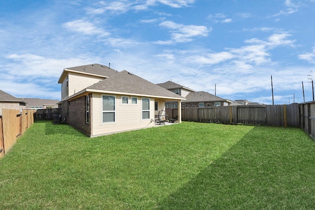 10450 Junction Peak Dr, Rosharon, TX 77583 - photo 39