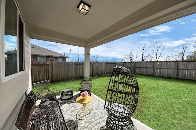 10450 Junction Peak Dr, Rosharon, TX 77583 - photo 41