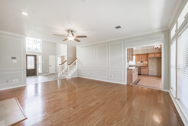 18335 Longmoor Dr, Houston, TX 77084 - photo 5