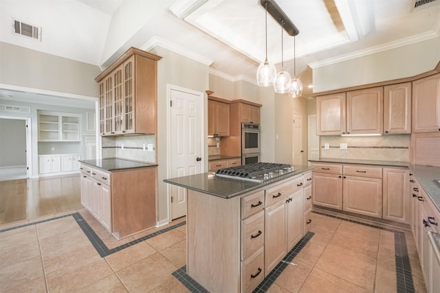 18335 Longmoor Dr, Houston, TX 77084 - photo 7