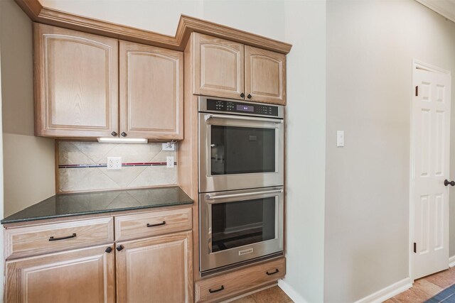 18335 Longmoor Dr, Houston, TX 77084 - photo 9