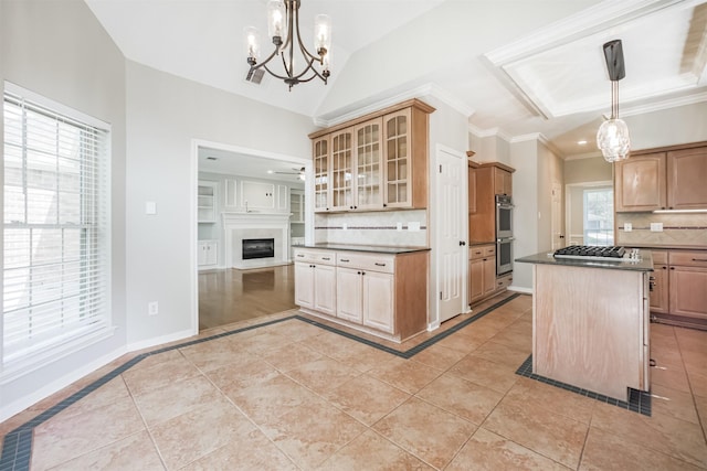 18335 Longmoor Dr, Houston, TX 77084 - photo 11