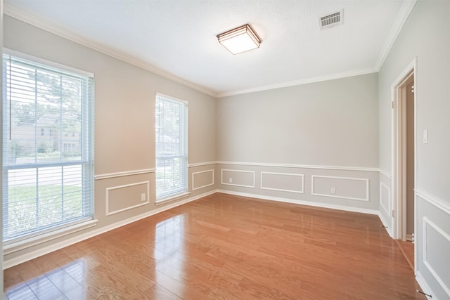 18335 Longmoor Dr, Houston, TX 77084 - photo 12