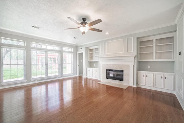18335 Longmoor Dr, Houston, TX 77084 - photo 4