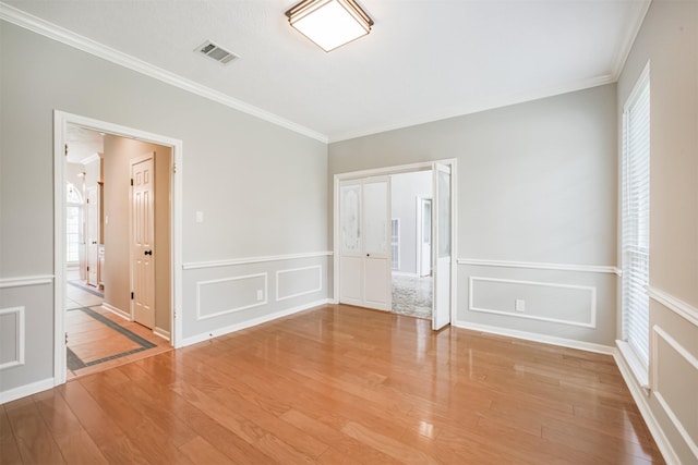 18335 Longmoor Dr, Houston, TX 77084 - photo 13