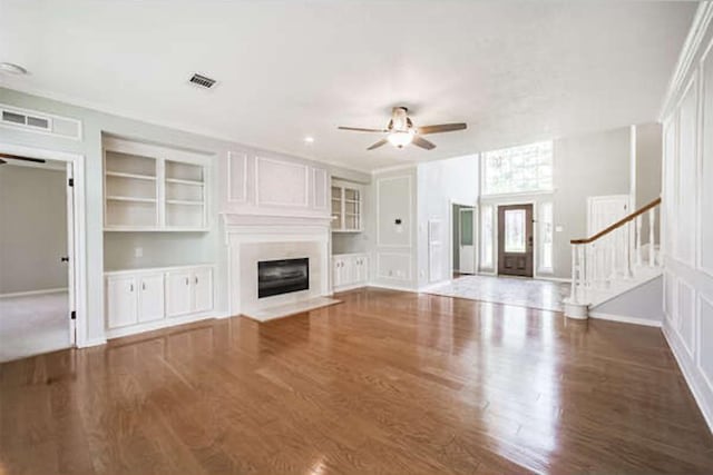 18335 Longmoor Dr, Houston, TX 77084 - photo 6