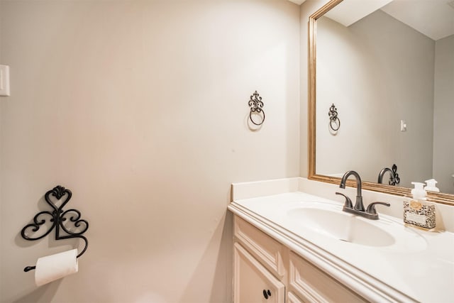 18335 Longmoor Dr, Houston, TX 77084 - photo 14