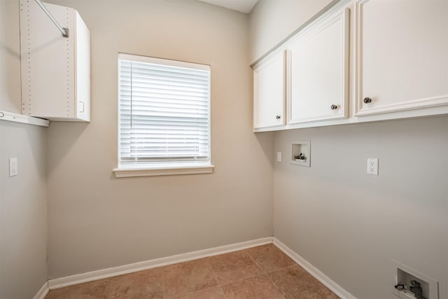 18335 Longmoor Dr, Houston, TX 77084 - photo 15