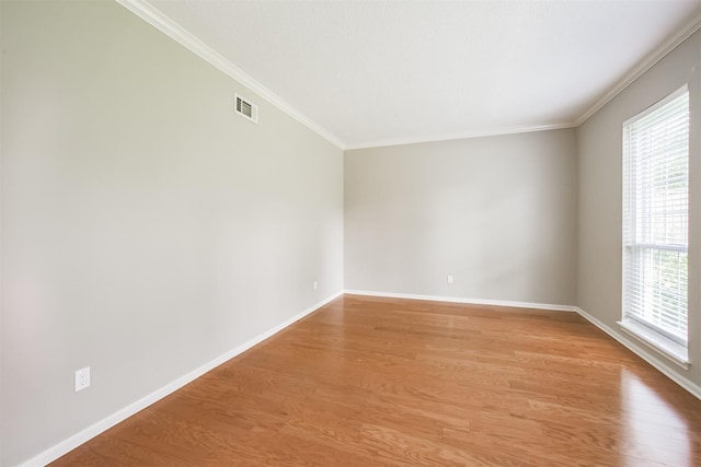 18335 Longmoor Dr, Houston, TX 77084 - photo 17