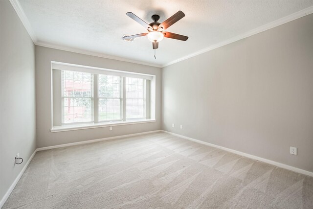 18335 Longmoor Dr, Houston, TX 77084 - photo 18