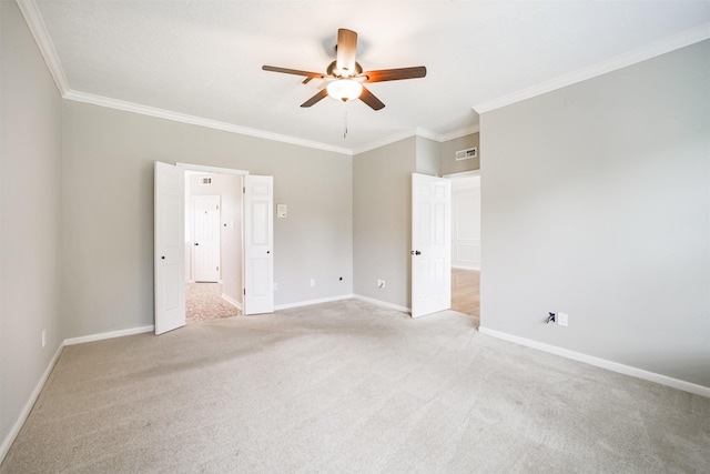 18335 Longmoor Dr, Houston, TX 77084 - photo 19