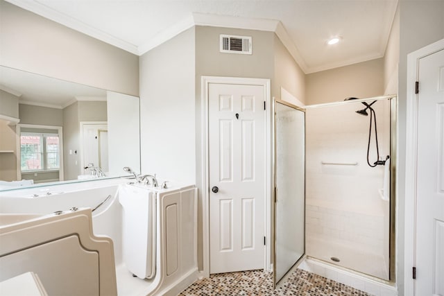 18335 Longmoor Dr, Houston, TX 77084 - photo 21