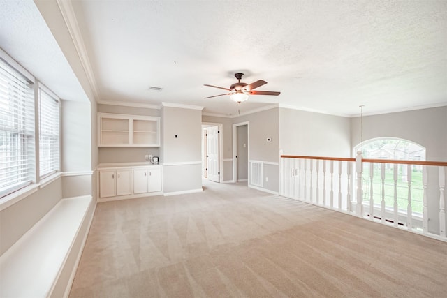 18335 Longmoor Dr, Houston, TX 77084 - photo 29