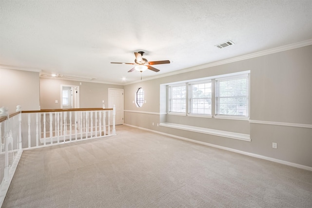 18335 Longmoor Dr, Houston, TX 77084 - photo 28