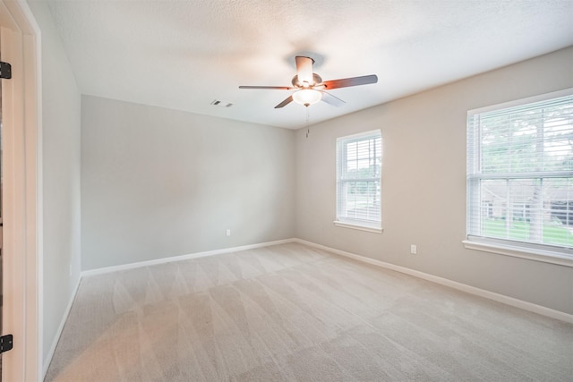 18335 Longmoor Dr, Houston, TX 77084 - photo 31
