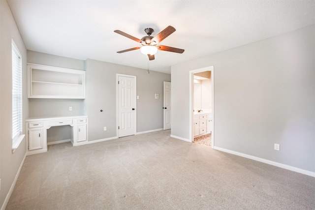 18335 Longmoor Dr, Houston, TX 77084 - photo 30