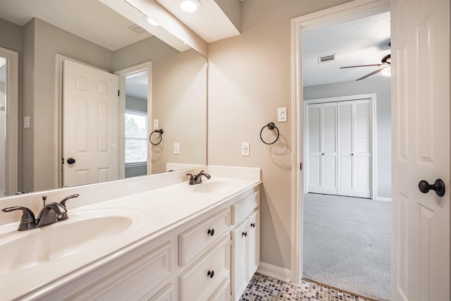 18335 Longmoor Dr, Houston, TX 77084 - photo 32