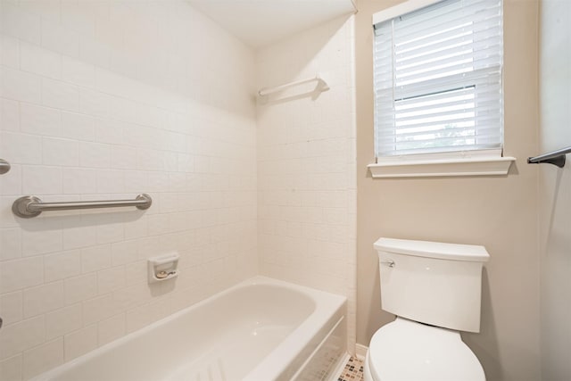 18335 Longmoor Dr, Houston, TX 77084 - photo 33