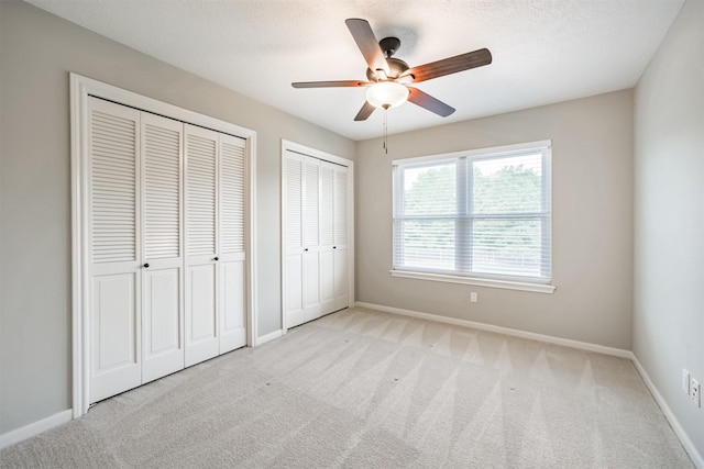 18335 Longmoor Dr, Houston, TX 77084 - photo 35